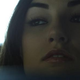 Image for article titled The Girlfriend Experience Blurs The Line Between Fantasy, Reality
